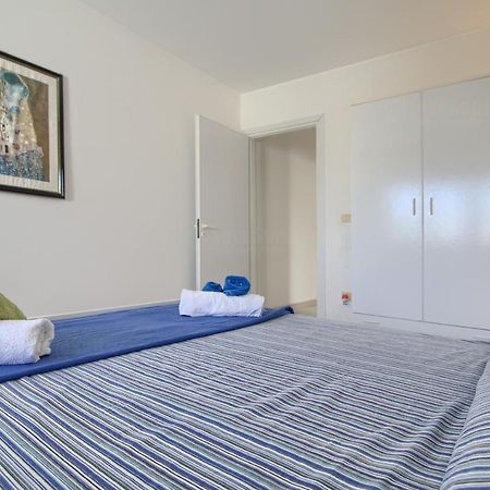 Front Beach Torre Mozza Esterno foto